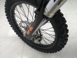 250 EXC-F