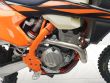 250 EXC-F
