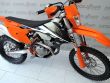 250 EXC-F