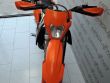 250 EXC-F