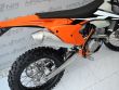 250 EXC-F