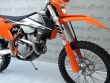 250 EXC-F