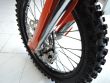 250 EXC-F