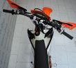 250 EXC-F
