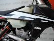 250 EXC-F