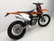 250 EXC-F
