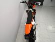 250 EXC-F