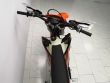 250 EXC-F
