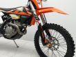 250 EXC-F
