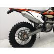 250 EXC-F