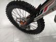 250 EXC-F