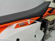 250 EXC-F