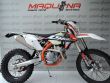 250 EXC-F SIXDAYS