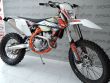 250 EXC-F SIXDAYS