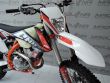 250 EXC-F SIXDAYS