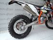250 EXC-F SIXDAYS