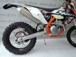 250 EXC-F SIXDAYS