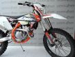 250 EXC-F SIXDAYS