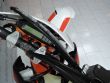 250 EXC-F SIXDAYS