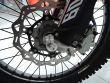 250 EXC-F SIXDAYS