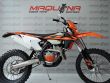 250 EXC-F