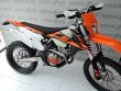 250 EXC-F