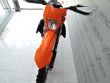 250 EXC-F
