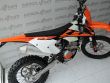 250 EXC-F