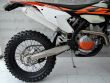 250 EXC-F