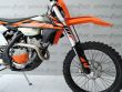 250 EXC-F