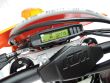 250 EXC-F