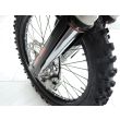 250 EXC-F