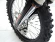 250 EXC-F
