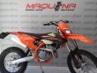 EXC 250 F