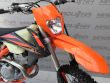 EXC 250 F