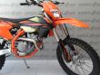 EXC 250 F