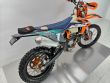 350 EXC-F WESS
