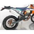 350 EXC-F WESS