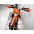 350 EXC-F WESS
