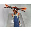 350 EXC-F WESS