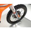 350 EXC-F WESS