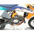 350 EXC-F WESS