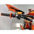350 EXC-F WESS