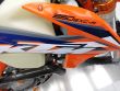 350 EXC-F WESS
