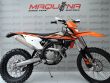 350 EXC-F