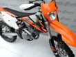 350 EXC-F