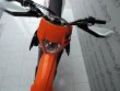 350 EXC-F