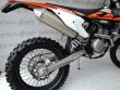 350 EXC-F