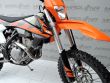 350 EXC-F