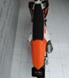 350 EXC-F